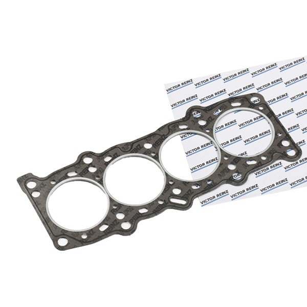 REINZ Φλάντζα, κεφαλή κυλίνδρου 61-31790-10 REINZ 61-31790-10 Φλάντζα, κεφαλή κυλίνδρου