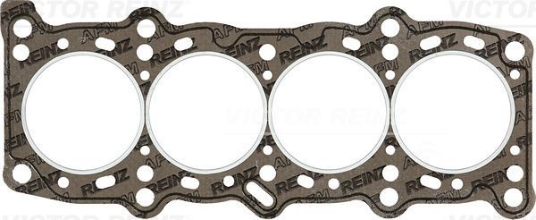 Tihend, silindripea REINZ 61-31790-20 REINZ 61-31790-20 Plokikaane tihend FIAT PUNTO 2002