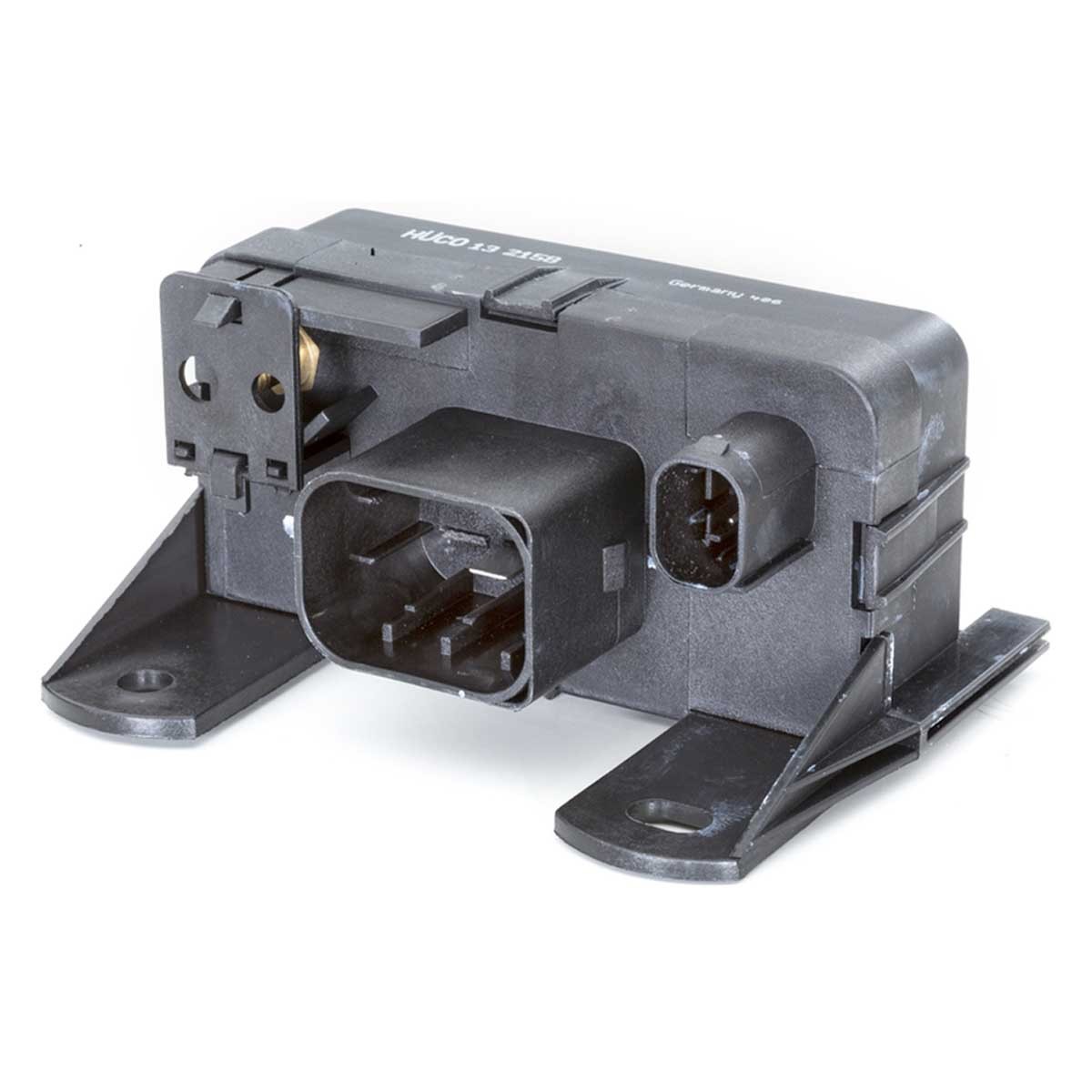HELLA Relé żeraviaceho systému 4RV 008 188-571 HELLA 4RV 008 188-571 Relé žhavenia Mercedes W168 originálne cena