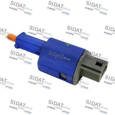 SIDAT Lüliti, sidurdamine(GRA) 5.140128 SIDAT Lüliti sidurdamine 5.140128 kasutuskogemus