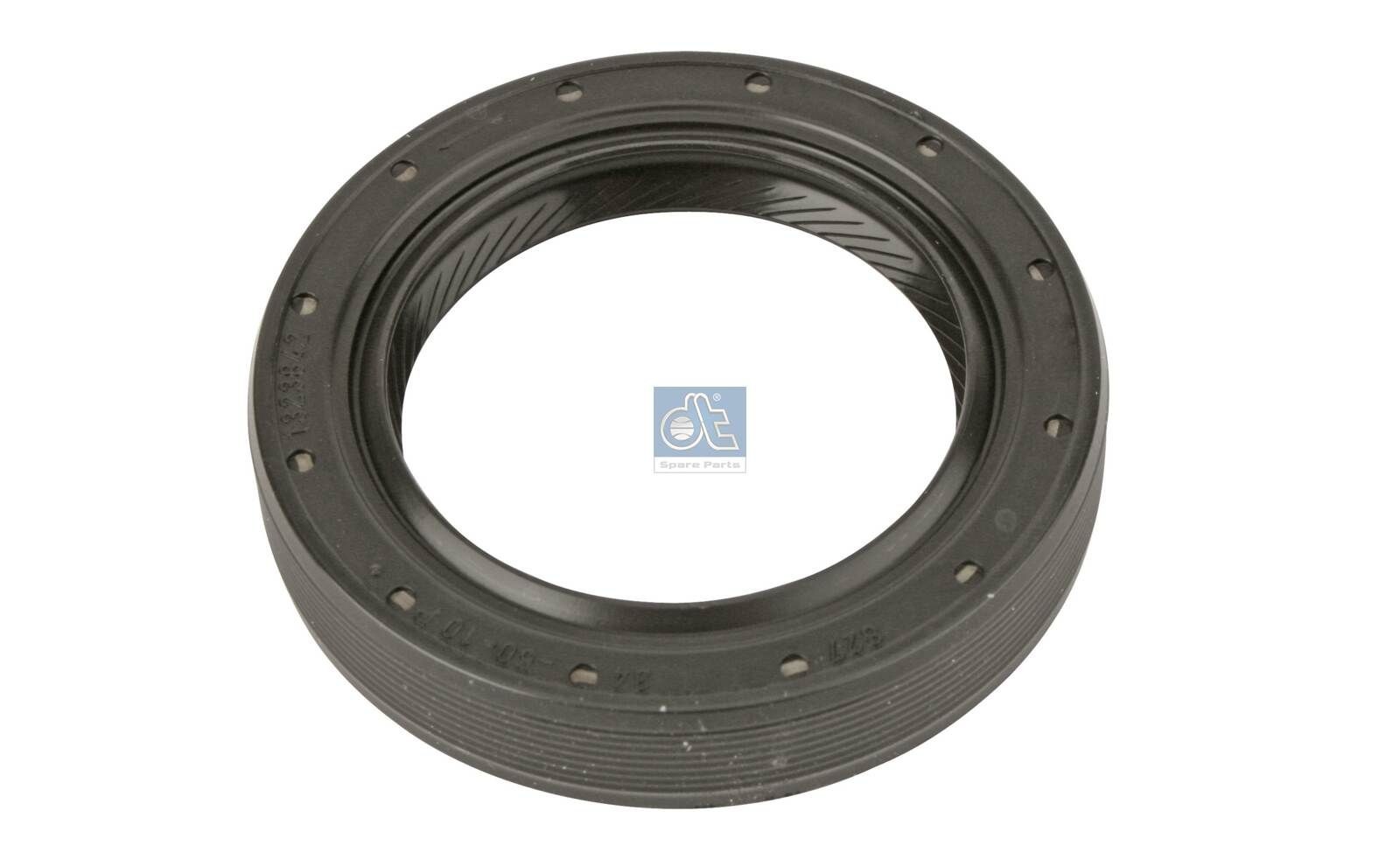 DT Spare Parts Võlli rõngastihend, sissepritsepump 5.41570 Tihend, sissepritsepump DT Spare Parts SONATA 5.41570 odav