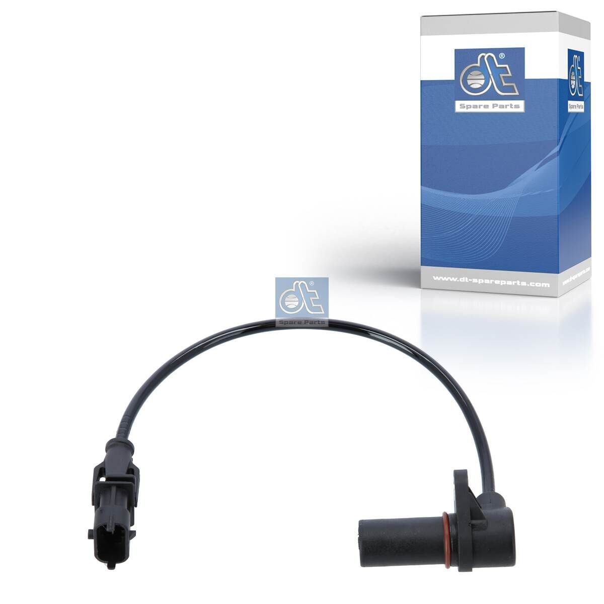 DT Spare Parts Sensore albero a camme 5.44035 5.44035 Sensore albero a camme DT Spare Parts MERCEDES-BENZ VIANO costo