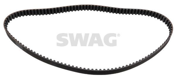 SWAG Ozubený remeň 50 02 0009 SWAG 50020009 Rozvodový remeň Ford Orion 2 cena