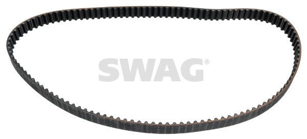 SWAG Distributieriem 50 02 0015 Distributieriem SWAG B-serie 50 02 0015 goedkoop