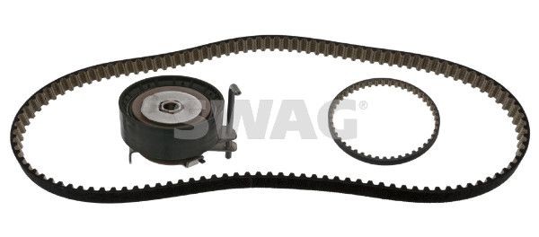 SWAG Kamremssats 50 10 0330 50 10 0330 SWAG kuggremssats FORD TRANSIT