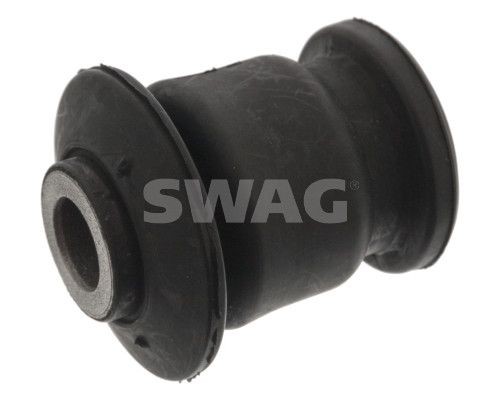SWAG Έδραση, ψαλίδι 50 10 0783 50 10 0783 Συνεμπλοκ ψαλιδιου SWAG FORD TOURNEO COURIER