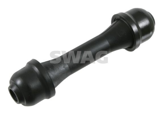 SWAG Air filter 50 91 0611 Mazda 3 SWAG air filter 50910611