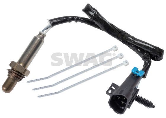 SWAG Filtre d'habitacle 50 92 2165 SWAG Filtre à air climatisation FORD 50 92 2165