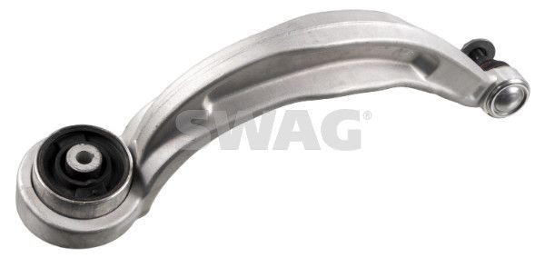 SWAG Oliefilter 50 92 7136 Oliefilters SWAG MONDEO 50 92 7136 goedkoop
