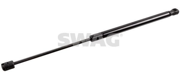 SWAG Pneumatická prużina, Batożinový / nákladný priestor 50 92 7768 SWAG 50 92 7768 Vzpery kufra Focus Mk2 Van / Kombi originálne cena