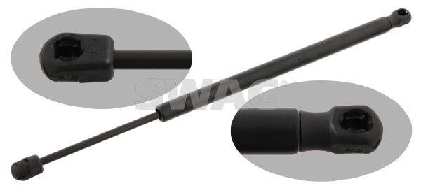 SWAG Gasveer achterklep 50 92 7785 SWAG 50 92 7785 originele Gasveer achterklep Ford Fusion CD3 kosten