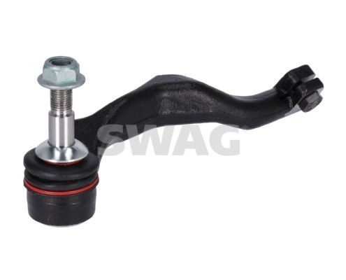 SWAG Kupefilter 50 92 9467 Pollenfilter SWAG Ford FOCUS 50 92 9467