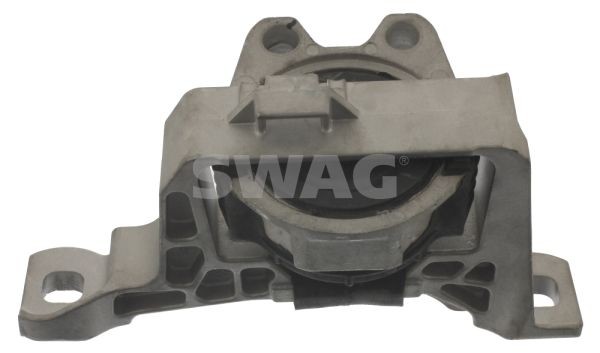 SWAG Kütusefilter 50 93 4405 Kütusefilter SWAG Ford MONDEO 50 93 4405