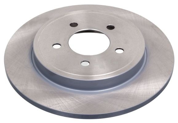 SWAG Benzinepomp 50 93 4603 50 93 4603 Dieselpomp MERCEDES-BENZ VITO SWAG