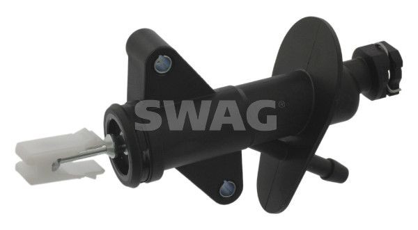 SWAG Hovedsylinder, clutch 50 93 4995 SWAG 50 93 4995 Hovedsylinder clutch Jaguar XJS Cabrio billige
