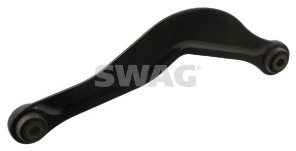 SWAG Backljuskontakt 50 93 7198 50 93 7198 SWAG brytare backljus VOLVO V40 Kombi