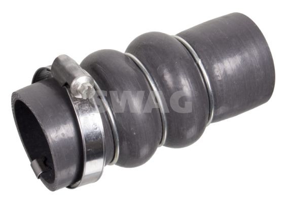 SWAG Filtre à huile 50 93 8813 Filtre d'huile SWAG VOLVO 50 93 8813