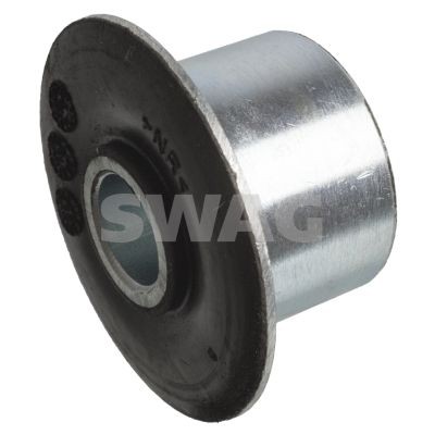 SWAG Spiralfjäder 50 93 9815 Ford Maverick UDS UNS Fjädrar SWAG 50 93 9815