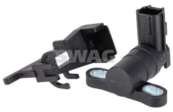 SWAG Kurbelwellensensor 50 94 4899 50 94 4899 SWAG KW-Sensor FORD Kosten