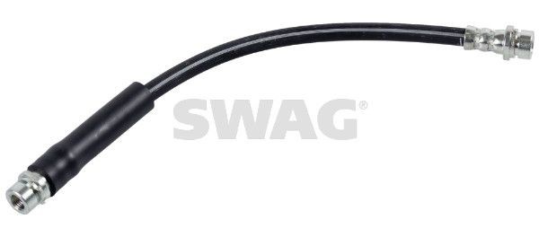 SWAG Bremseslange 50 94 6188 Bremseslange MAZDA SWAG 50 94 6188