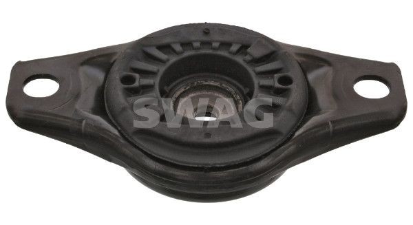 SWAG Coupelle d'amortisseur 50 94 6370 SWAG 50 94 6370 Kit de réparation coupelle de suspension BMW Série 2 pas cher