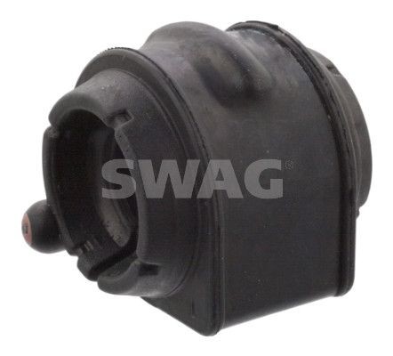 SWAG Stabilisatorstang rubber 50 94 6539 Stabilisatorstang rubbers SWAG V70 50 94 6539 goedkoop