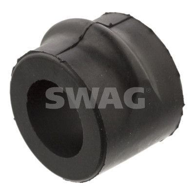SWAG Piekare, Stabilizators 50 94 6557 50 94 6557 Stabilizatora bukses SEAT CORDOBA SWAG