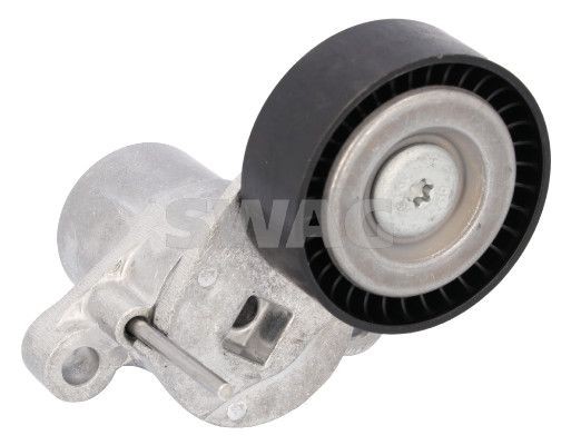 SWAG Remstrammer, vifterem 50 94 7938 SWAG 50947938 Remstrammer Ford Fiesta JA8 pris