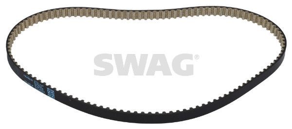 SWAG Cinghia dentata 50 94 7946 50 94 7946 Cinghia di distribuzione SWAG FORD ESCORT costo