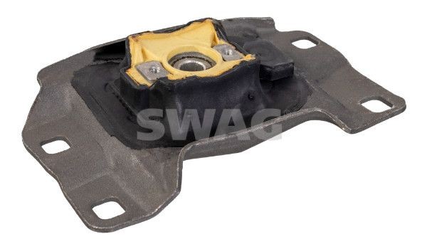 SWAG Filtre d'habitacle 50 94 8498 Filtre à pollen SWAG FORD 50 94 8498