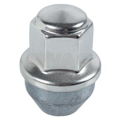 SWAG Porca da roda 50 94 9072 Porcas para jantes SWAG Dodge GRAND CARAVAN 50 94 9072