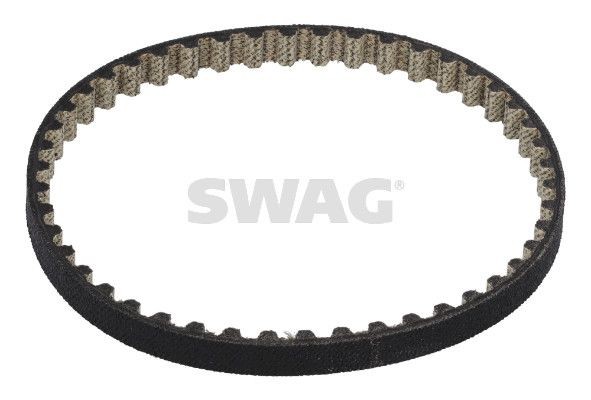 SWAG Cinghia dentata 50 94 9234 50 94 9234 costo Cinghia di distribuzione SWAG FORD ESCORT