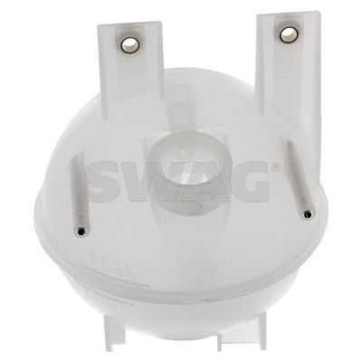 SWAG Coolant expansion tank 50 94 9735 Ford KUGA SWAG coolant expansion tank 50949735