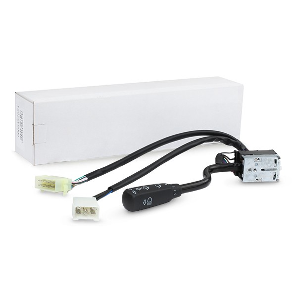 MAXGEAR Ratstammekontakt 50-0011 50-0011 Ratstammekontakt VOLVO XC60 MAXGEAR