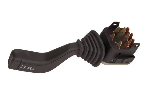 MAXGEAR Interruptor de luz intermitente 50-0019 MAXGEAR 50-0019 Comutador na coluna de direcção Opel Vectra B Caravan j96 Carrinha baratos