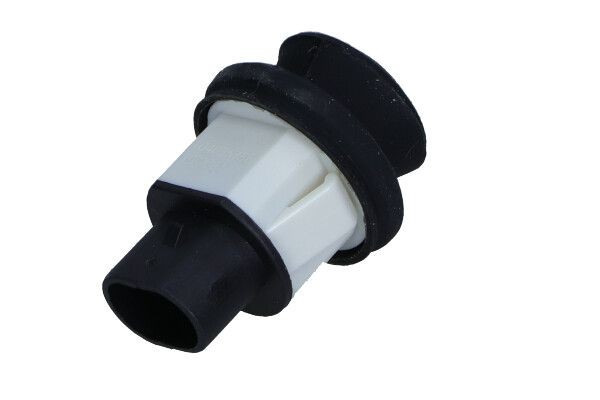 MAXGEAR Spínač kontaktu dverí 50-0034 50-0034 Spínač kontaktu dverí LEXUS CT MAXGEAR