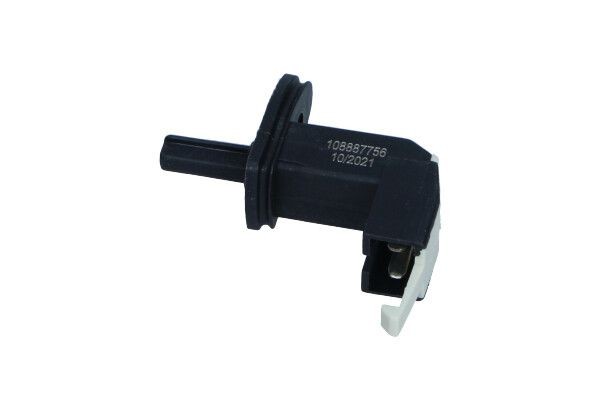 MAXGEAR Kontakt, dørkontakt 50-0035 50-0035 Dørkontakt RENAULT TRAFIC MAXGEAR