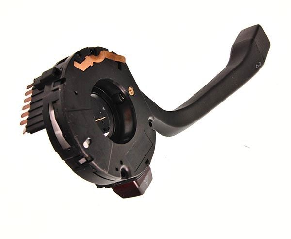 MAXGEAR Spínač riadenia 50-0044 Spínač stieračov MAXGEAR Seat Mii 50-0044