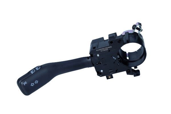 MAXGEAR Steering Column Switch 50-0045 MAXGEAR 50-0045 Steering Column Switch AUDI Q3 (8UB, 8UG) 2.0 TFSI quattro 220 hp 2017