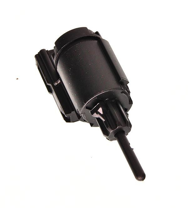 Stoplyskontakt MAXGEAR 50-0048 MAXGEAR 50-0048: Bremselyskontakt Seat IBIZA 2017