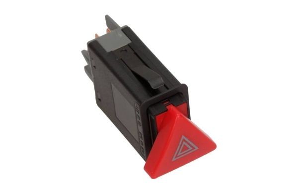 MAXGEAR Varningsblinkers knapp 50-0073 50-0073 MAXGEAR Brytare, varningsblinkljus Opel