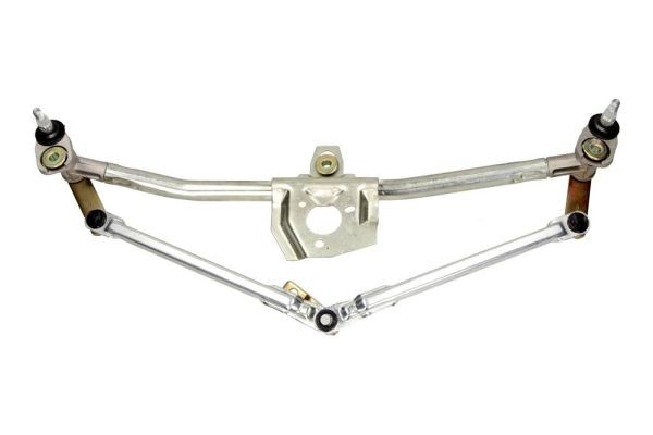 MAXGEAR Tiranteria tergicristallo 50-0083 50-0083 Tiranteria tergicristallo JAGUAR S-TYPE MAXGEAR costo