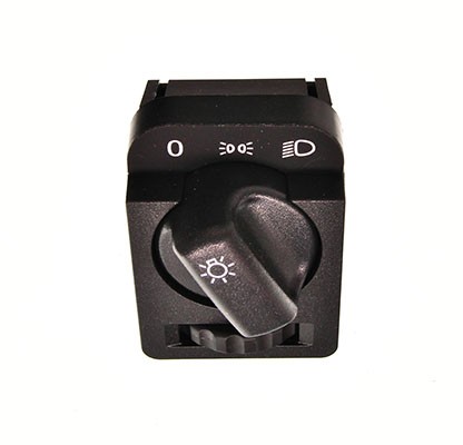 MAXGEAR Kontakt, forlysgte 50-0089 MAXGEAR 50-0089 Vectra Mk1 (B) Sedan (J96) Lyskontakt pris