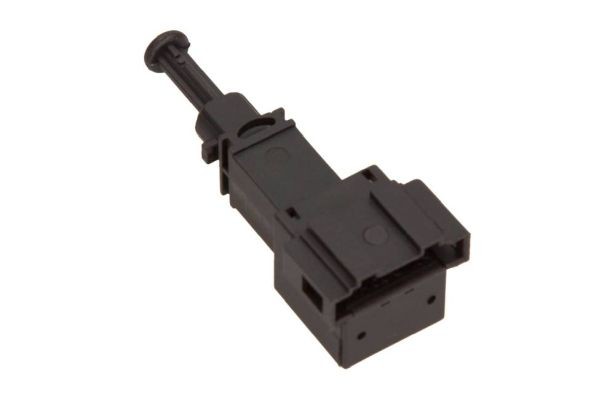 MAXGEAR Interruptor de luz de stop 50-0092 Interruptor de luz de stop MAXGEAR Land Rover RANGE ROVER EVOQUE 50-0092