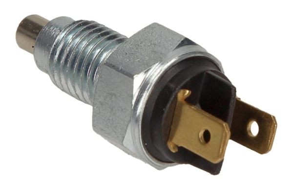 MAXGEAR Kontakt, baklygte 50-0093 Kontakt baklygte MAXGEAR EXPERT 50-0093 billig