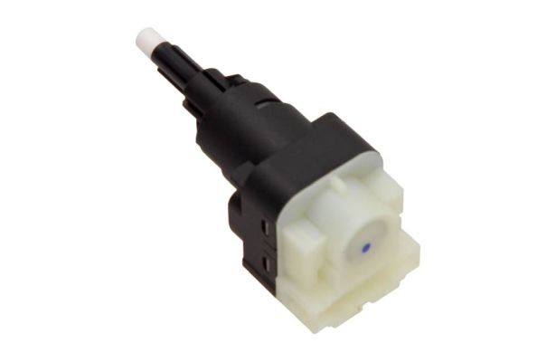 MAXGEAR Stoplyskontakt 50-0098 MAXGEAR 50-0098 Continental Coupe (3S3) Stoplyskontakt originale pris