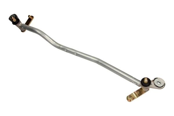 MAXGEAR Tiranteria tergicristallo 50-0101 50-0101 Tiranteria tergicristallo MAXGEAR SEAT CORDOBA costo