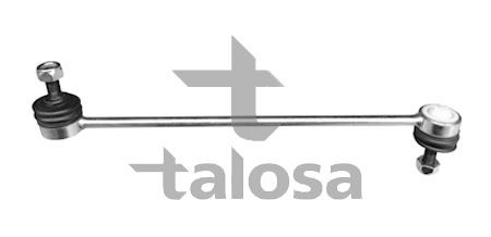 TALOSA Stabilisatorstag 50-01021 50-01021 Stabilisatorstag VOLVO 940 TALOSA