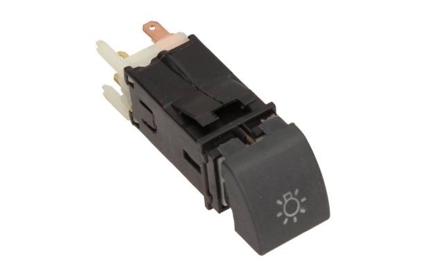 MAXGEAR Spínač hlavného osvetlenia 50-0104 MAXGEAR 50-0104 Spínač svetiel Volvo S40 originálne