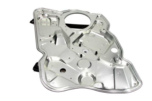 MAXGEAR Rudehejs 50-0119 Ruderegulator MAXGEAR XC60 50-0119 billig